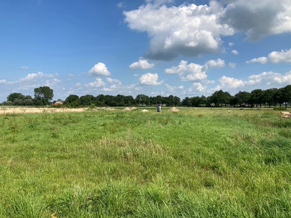 Medium property photo - Paardendorpseweg, 7021 RB Zelhem